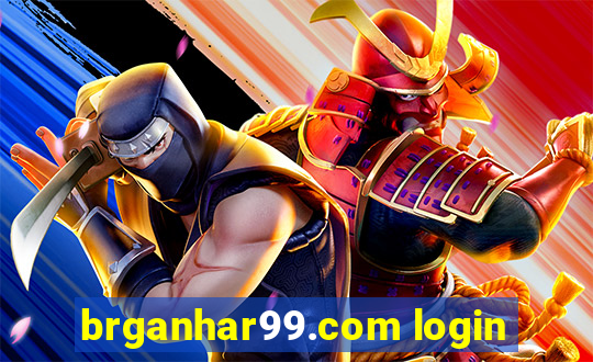 brganhar99.com login